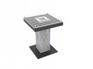ECOBP-53C Wireless Charging Counter