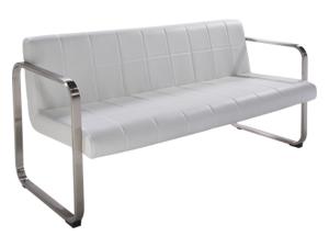 Fairfax Sofa