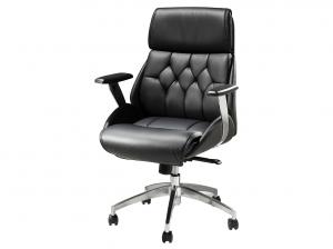 Cupertino MidBP-Back Chair