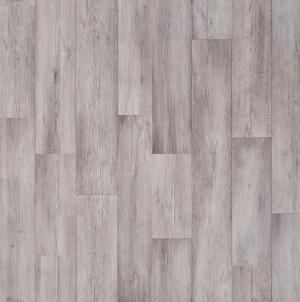Flex Floor | Silver Oak