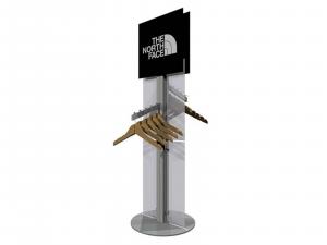 ECOBP-29C Display Stand