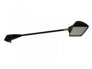 LED LuminatorBP-Black