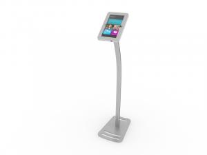 MODBP-1333M | Surface Stand