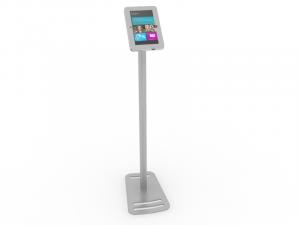 MODBP-1335M | Surface Stand