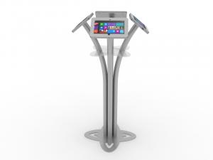 MODBP-1338M | Surface Stand
