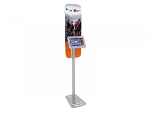 MODBP-1369M | Surface Stand